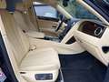 Bentley Flying Spur Continental V8 Facelift 21'' 2.Hand Blau - thumbnail 20