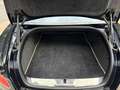 Bentley Flying Spur Continental V8 Facelift 21'' 2.Hand Blau - thumbnail 35