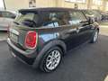 MINI One 1.2 3p Negro - thumbnail 6
