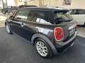 MINI One 1.2 3p Negro - thumbnail 4