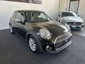 MINI One 1.2 3p Negro - thumbnail 3
