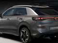Volkswagen T-Roc R-Line First Edition 1.5 eTSI 110 kW / 150 PK SUV Noir - thumbnail 2