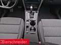 Volkswagen Passat Variant 2.0 TDI DSG Business AHK NAVI LED ACC Grau - thumbnail 13