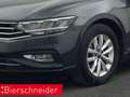 Volkswagen Passat Variant 2.0 TDI DSG Business AHK NAVI LED ACC Grau - thumbnail 15
