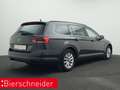 Volkswagen Passat Variant 2.0 TDI DSG Business AHK NAVI LED ACC Grau - thumbnail 6