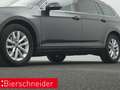 Volkswagen Passat Variant 2.0 TDI DSG Business AHK NAVI LED ACC Grau - thumbnail 28