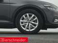Volkswagen Passat Variant 2.0 TDI DSG Business AHK NAVI LED ACC Grau - thumbnail 25