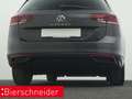 Volkswagen Passat Variant 2.0 TDI DSG Business AHK NAVI LED ACC Grau - thumbnail 27