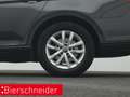 Volkswagen Passat Variant 2.0 TDI DSG Business AHK NAVI LED ACC Grau - thumbnail 23