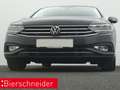 Volkswagen Passat Variant 2.0 TDI DSG Business AHK NAVI LED ACC Grau - thumbnail 26