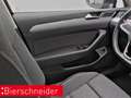 Volkswagen Passat Variant 2.0 TDI DSG Business AHK NAVI LED ACC Grau - thumbnail 12