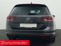 Volkswagen Passat Variant 2.0 TDI DSG Business AHK NAVI LED ACC Grau - thumbnail 5