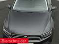 Volkswagen Passat Variant 2.0 TDI DSG Business AHK NAVI LED ACC Grau - thumbnail 21