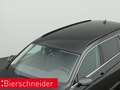 Volkswagen Passat Variant 2.0 TDI DSG Business AHK NAVI LED ACC Grau - thumbnail 19