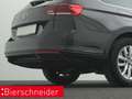 Volkswagen Passat Variant 2.0 TDI DSG Business AHK NAVI LED ACC Grau - thumbnail 20