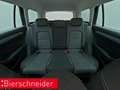 Volkswagen Passat Variant 2.0 TDI DSG Business AHK NAVI LED ACC Grau - thumbnail 14