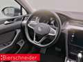 Volkswagen Passat Variant 2.0 TDI DSG Business AHK NAVI LED ACC Grau - thumbnail 11