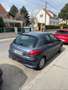 Peugeot 206 1,4 Grau - thumbnail 2