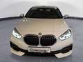 BMW 116 i PDC Aut. Heckkl. Sitzhzg. Vorn Weiß - thumbnail 7
