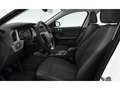BMW 116 i PDC Aut. Heckkl. Sitzhzg. Vorn Weiß - thumbnail 3