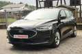 Ford Focus Turnier Cool & Connect LED NAVI 8FACH Noir - thumbnail 8