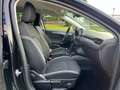 Ford Focus Turnier Cool & Connect LED NAVI 8FACH Noir - thumbnail 14