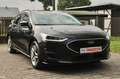 Ford Focus Turnier Cool & Connect LED NAVI 8FACH Noir - thumbnail 4