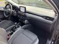 Ford Focus Turnier Cool & Connect LED NAVI 8FACH Noir - thumbnail 15