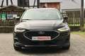 Ford Focus Turnier Cool & Connect LED NAVI 8FACH Noir - thumbnail 7