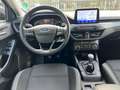 Ford Focus Turnier Cool & Connect LED NAVI 8FACH Noir - thumbnail 20