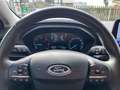 Ford Focus Turnier Cool & Connect LED NAVI 8FACH Noir - thumbnail 18