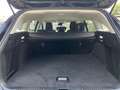 Ford Focus Turnier Cool & Connect LED NAVI 8FACH Noir - thumbnail 16