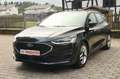 Ford Focus Turnier Cool & Connect LED NAVI 8FACH Noir - thumbnail 12