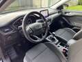 Ford Focus Turnier Cool & Connect LED NAVI 8FACH Noir - thumbnail 5