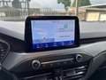 Ford Focus Turnier Cool & Connect LED NAVI 8FACH Noir - thumbnail 19