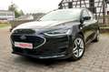 Ford Focus Turnier Cool & Connect LED NAVI 8FACH Noir - thumbnail 2