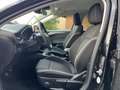 Ford Focus Turnier Cool & Connect LED NAVI 8FACH Noir - thumbnail 6