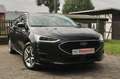 Ford Focus Turnier Cool & Connect LED NAVI 8FACH Noir - thumbnail 3