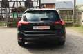 Ford Focus Turnier Cool & Connect LED NAVI 8FACH Noir - thumbnail 11