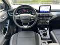 Ford Focus Turnier Cool & Connect LED NAVI 8FACH Noir - thumbnail 17