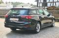 Ford Focus Turnier Cool & Connect LED NAVI 8FACH Noir - thumbnail 10