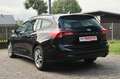 Ford Focus Turnier Cool & Connect LED NAVI 8FACH Noir - thumbnail 9