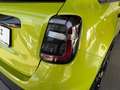 Abarth 600e SCORPIONISSIMA Grün - thumbnail 12