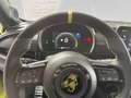 Abarth 600e SCORPIONISSIMA Grün - thumbnail 17