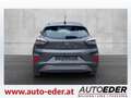 Ford Puma 1,0 EcoBoost Titanium Сірий - thumbnail 6