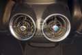 Alfa Romeo Stelvio Stelvio 2.2 Turbodiesel 180 CV AT8 RWD Executive Rosso - thumbnail 13