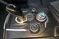 Alfa Romeo Stelvio Stelvio 2.2 Turbodiesel 180 CV AT8 RWD Executive Rosso - thumbnail 9