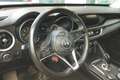 Alfa Romeo Stelvio Stelvio 2.2 Turbodiesel 180 CV AT8 RWD Executive Rosso - thumbnail 8