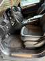 Mercedes-Benz ML 250 BlueTEC 4MATIC Aut. DPF - thumbnail 3