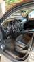 Mercedes-Benz ML 250 BlueTEC 4MATIC Aut. DPF - thumbnail 7